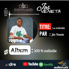 Ma_melodie