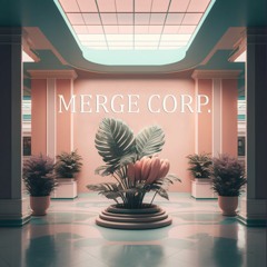 MERGE CORP. (2023)
