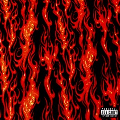 WALKING DEAD ft Destroy Lonely <prod Beyond Kolby>