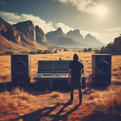 Wish you well 180 BPM RMX