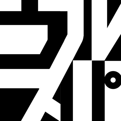 Stream ウルスパ 23 ポケモン ダイパ リメイクでノスタルジー By 妄想カルチャーラジオ Meme Service Listen Online For Free On Soundcloud Stream ウルスパ 23 ポケモン ダイパ リメイクでノスタルジー By 妄想カルチャーラジオ Meme Service Listen Online For Free On Soundcloud