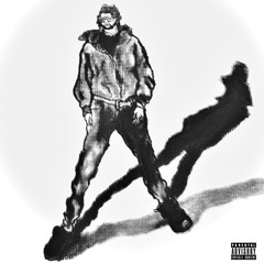 BbyImAlright prod.Me