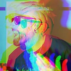 Live set July 2024 - raw audio (Select cuts and exclusive Promos)