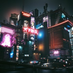 BEAT FUNK ESTILO BH  2023