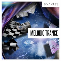 Melodic Trance (Demo)