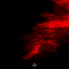 desiderium (interlude)