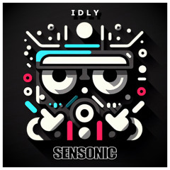 IDLY (FREE DL)
