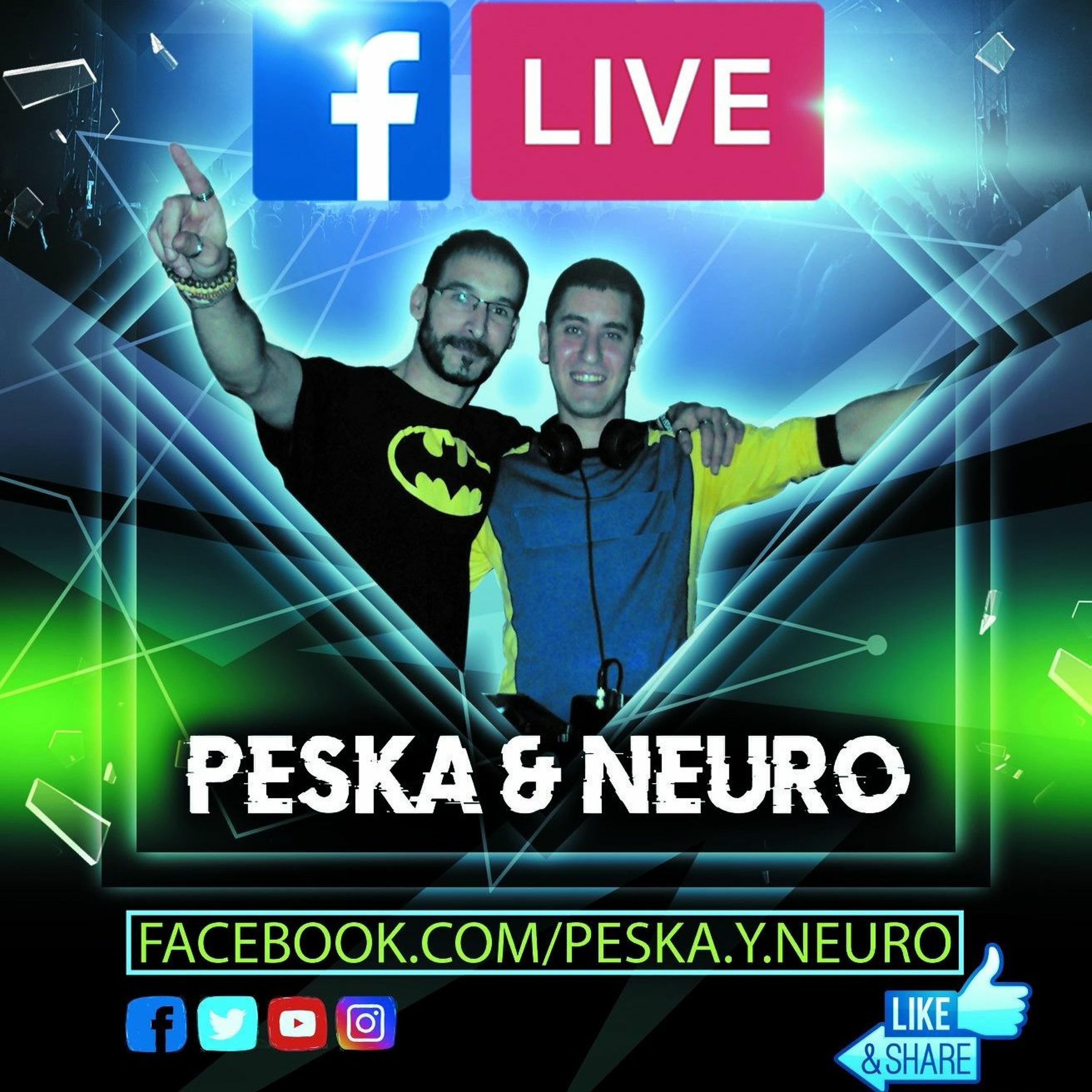 Peska