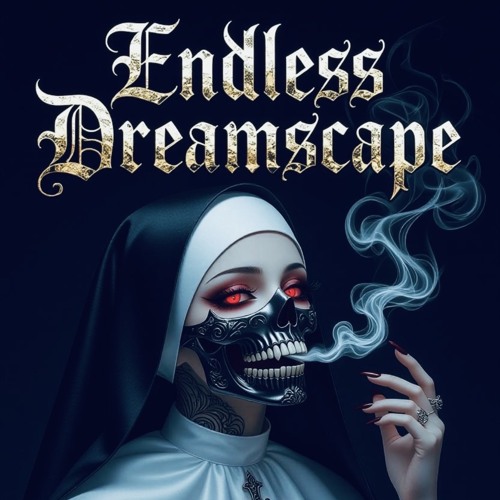 [Endless Dreamscape] - TheRealSnøw