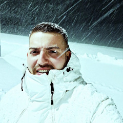 BENZZO CAZZANOVA - LEDEN (DEMO)