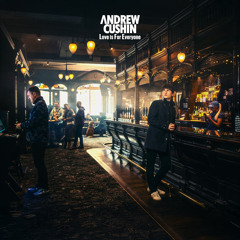 New World Blazing (Radio Edit)