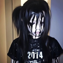 COMPLAINTS {{{RVPID X SNXRKK}}}