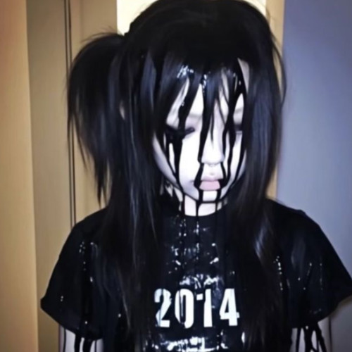 COMPLAINTS {{{RVPID X SNXRKK}}}