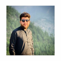 Aik_Muddat_Hui_Tum_Ko_Daikha_Nahi___NUSRAT_FATEH_ALI_KHAN NFAK