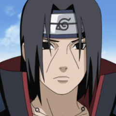 flash-Gelo freestyle