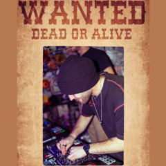 T3KN | DJ SET | HARDTEKNO / UPTEMPO