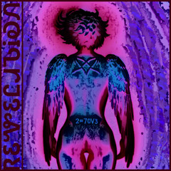Revelation