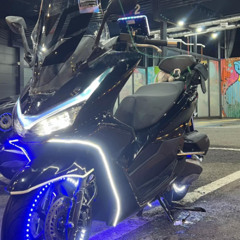 터보트로닉 붐박스