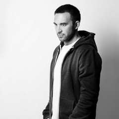 Ionas Feenstra for Musica Radio 16-10-20