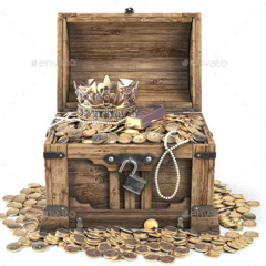 Fuckin wit me- Z! x NFL Gvbe (prod. Sogimura)