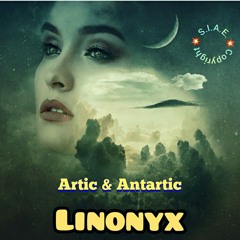 Artic & Antartic ❄⚡❄ instrumental.mp3