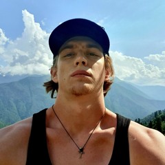 Гора любимый by Neax & Clavzy (snippet)