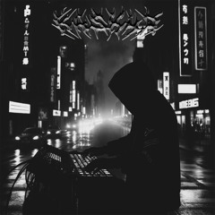 Darzack – Cloods (Kask4r Rework)[Free DL]