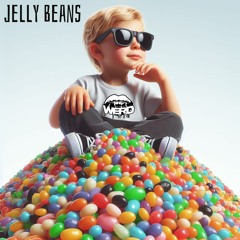 Jelly Beans (Free DL)