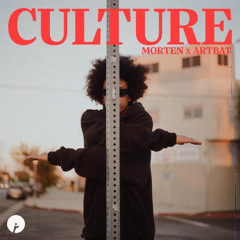 MORTEN & ARTBAT - Culture [Insomniac Records]