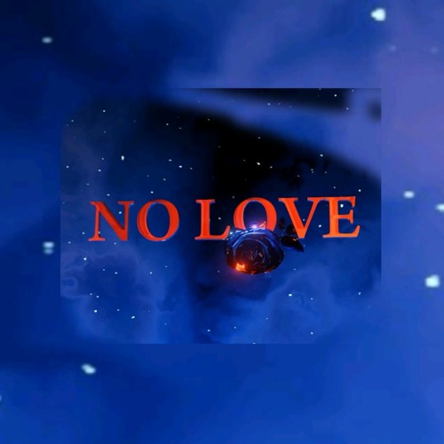 No Love (Official Audio) - Shubh | thiarajxtt