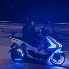 요즘은 곽상현.