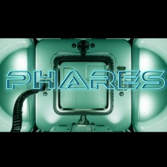 Phares - WMC - AVR24 - [Techno Melodic]