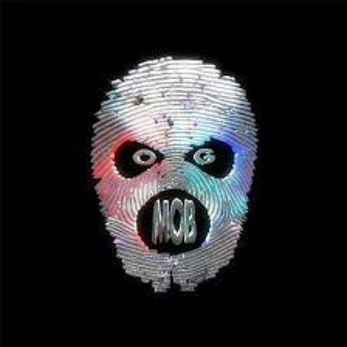 O.G MOB x 113 ft Enkhzaya