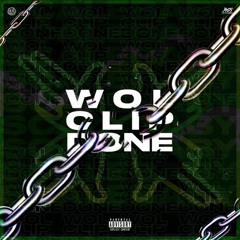 Wol Clip Done