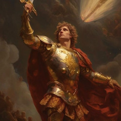 Alexander The Great X EVOLUTION