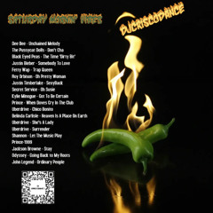 House Of Classics DJCriscodance -Saturday 'Morning Cafe Vibes' #146