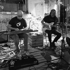 Live at De Steeg (excerpt)