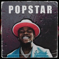 | "Popstar" | FiveHighBeats | DaBaby type 808 Trap Beat