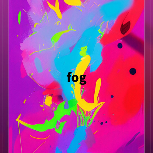 Fog / 882 (Prod. 5i5a Beats)