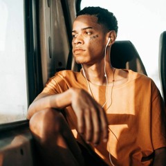 BIN - Marta 10  FT. PL Quest (prod. jess)