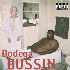 Japan (feat. LNW Del)