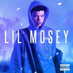 Shimmer - Lil Mosey x Playboi Carti Type Beat