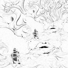 loose lips (prod reihgila)