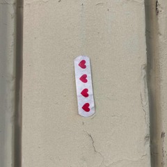 hier me hante, demain m’angoisse, aujourd’hui m’emmerde (demo)