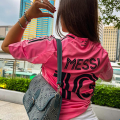 ⚡️⚡️😶‍🌫️😶‍🌫️