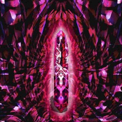 RUNNING OUT (XTCJAY x TWINFANGS)