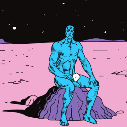 Hunt (Ft. THIAGO) (Prod By ZeroOutMinds)