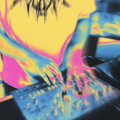 Korg Electribe ESX-1 Live [31-12-24]