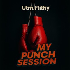 My Punch Session