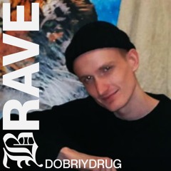 DRILLCAST048 - DOBRIYDRUG